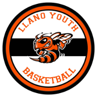 Llano Youth Basketball Association