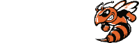 Basketball Store logo