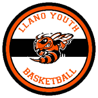 Basketball Store logo