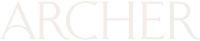 Archer School Store logo